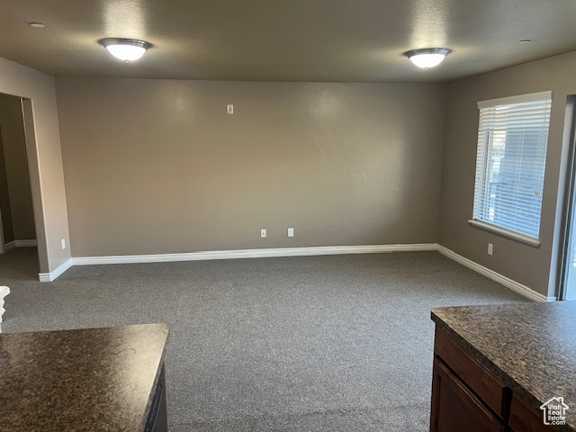 895 S MAIN ST #E Layton, UT 84041