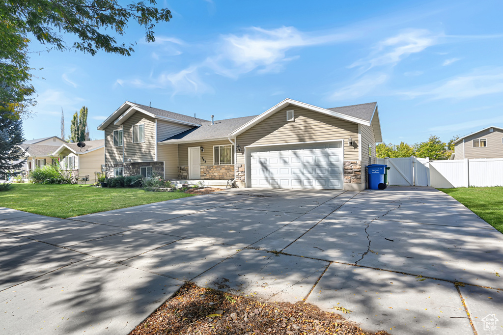763 S 1500 W Logan, UT 84321