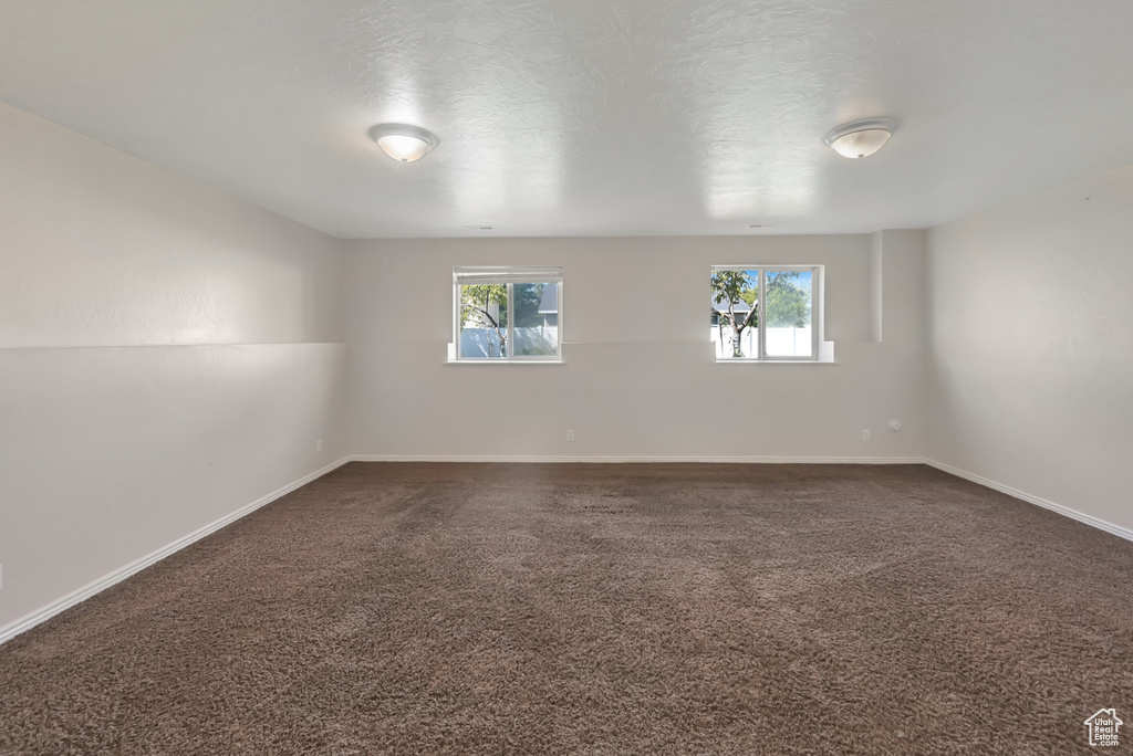 763 S 1500 W Logan, UT 84321