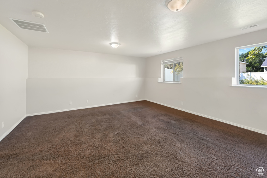 763 S 1500 W Logan, UT 84321