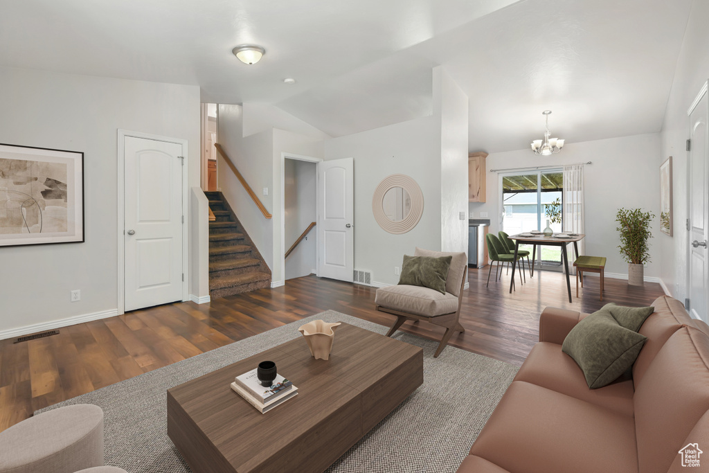 763 S 1500 W Logan, UT 84321