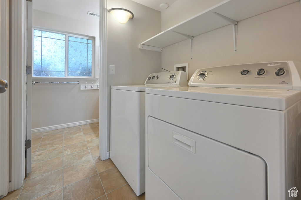 763 S 1500 W Logan, UT 84321