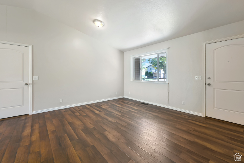 763 S 1500 W Logan, UT 84321