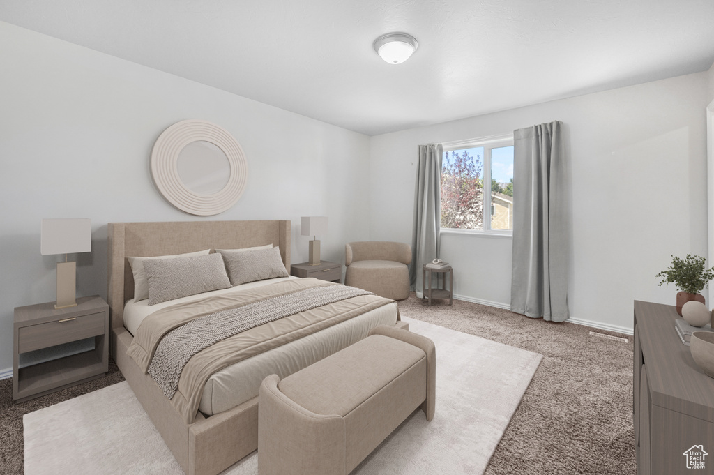 763 S 1500 W Logan, UT 84321