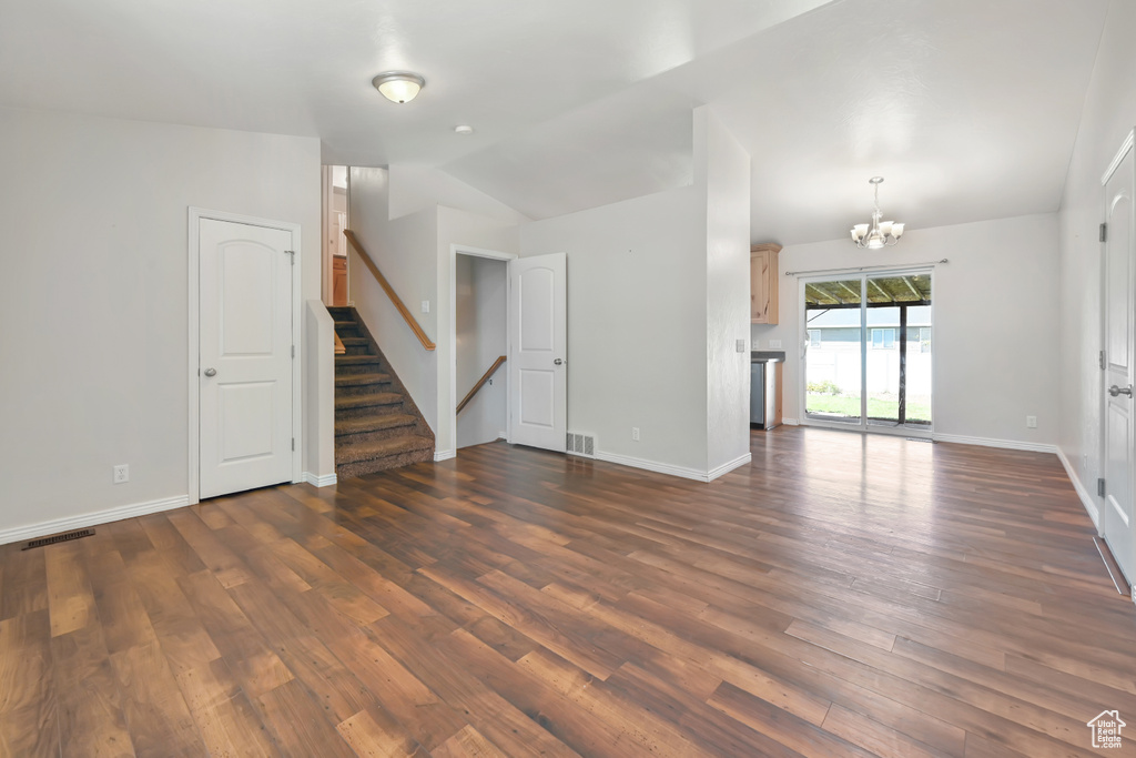 763 S 1500 W Logan, UT 84321