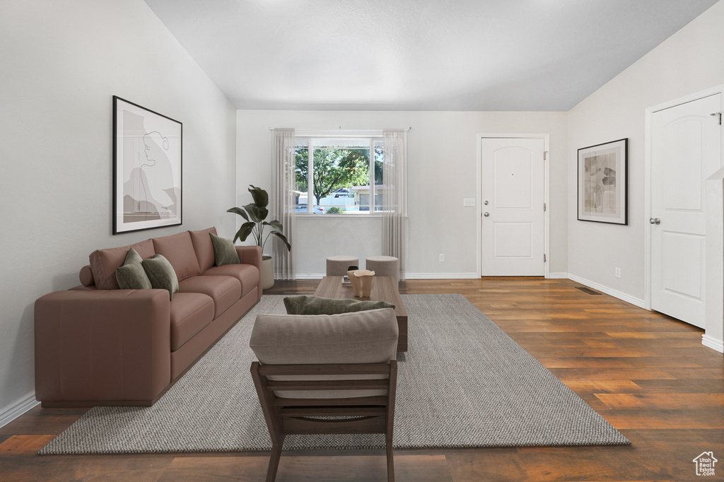 763 S 1500 W Logan, UT 84321