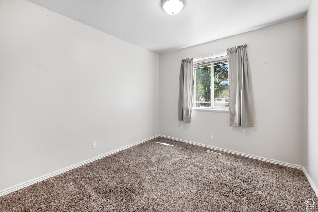 763 S 1500 W Logan, UT 84321