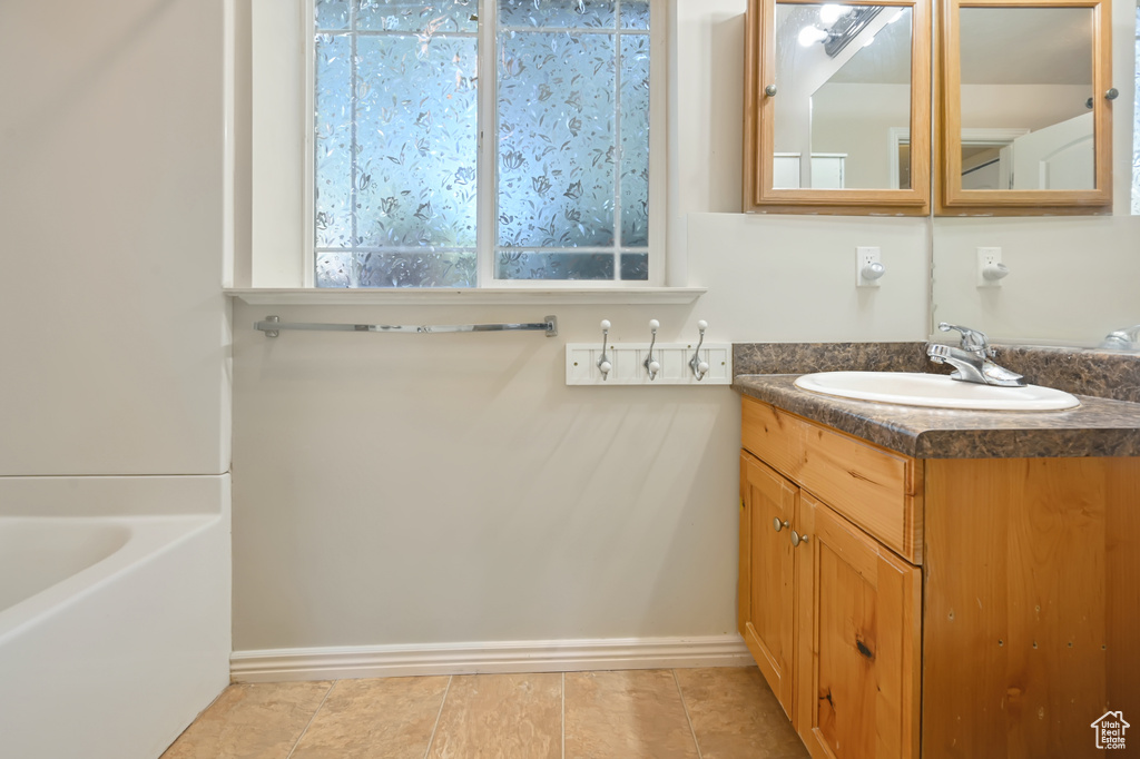 763 S 1500 W Logan, UT 84321