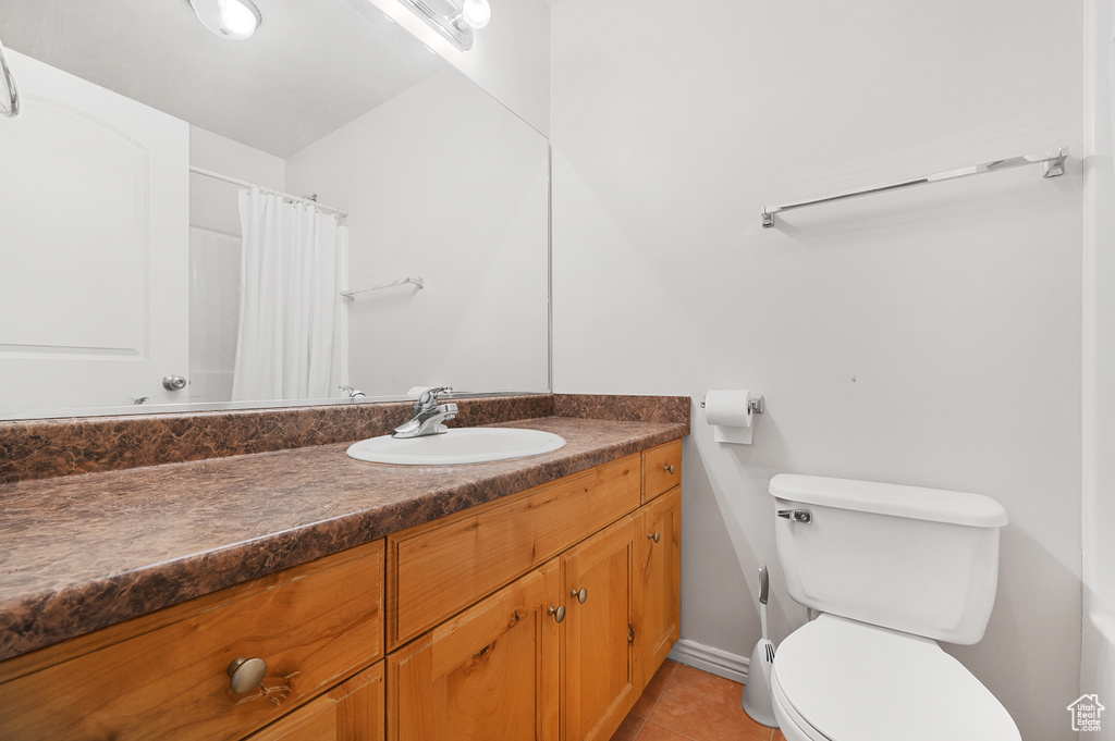 763 S 1500 W Logan, UT 84321