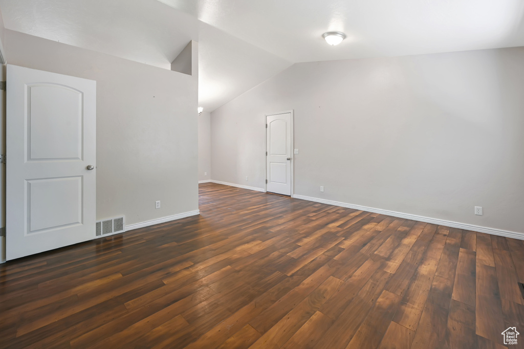 763 S 1500 W Logan, UT 84321