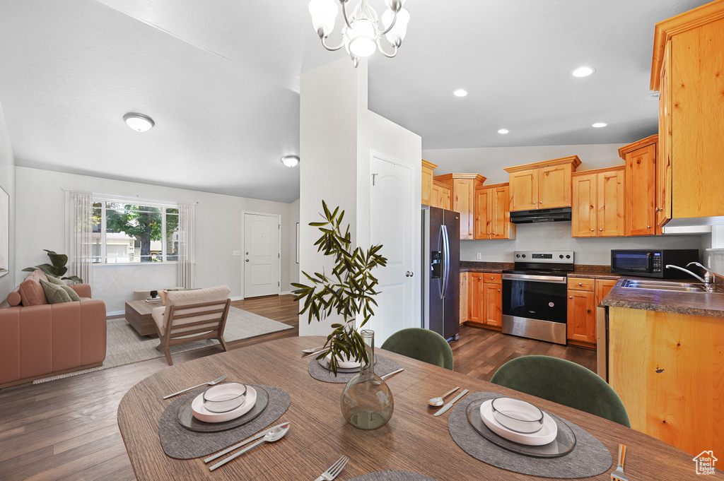 763 S 1500 W Logan, UT 84321