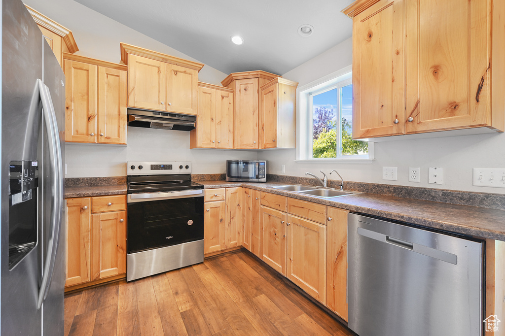 763 S 1500 W Logan, UT 84321