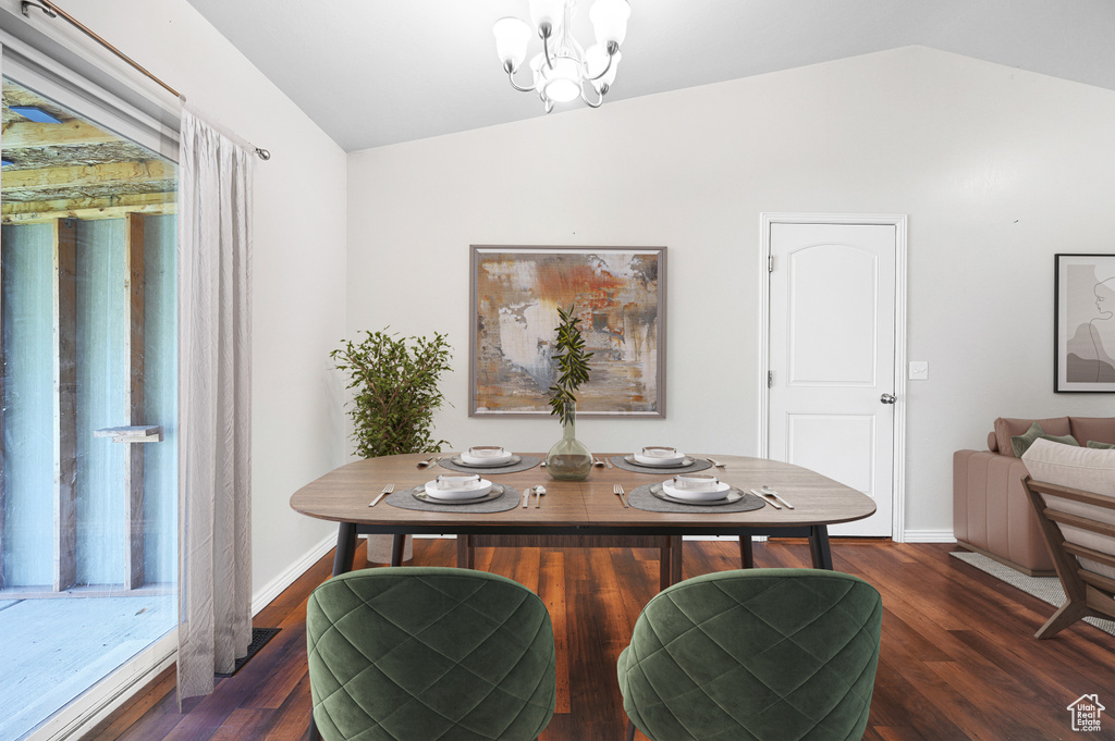 763 S 1500 W Logan, UT 84321