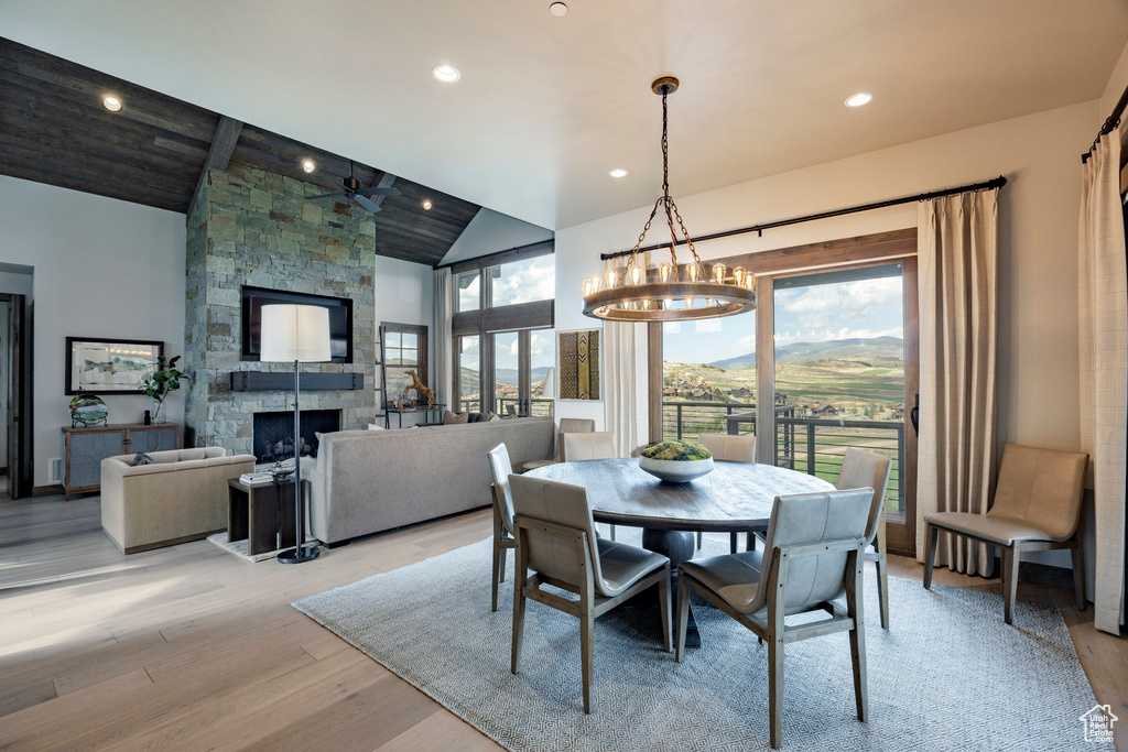 6677 E BROKEN STICK CT #145 Heber City, UT 84032