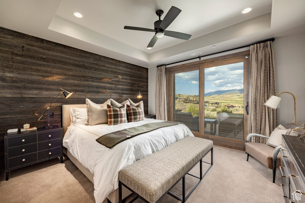 6677 E BROKEN STICK CT #145 Heber City, UT 84032
