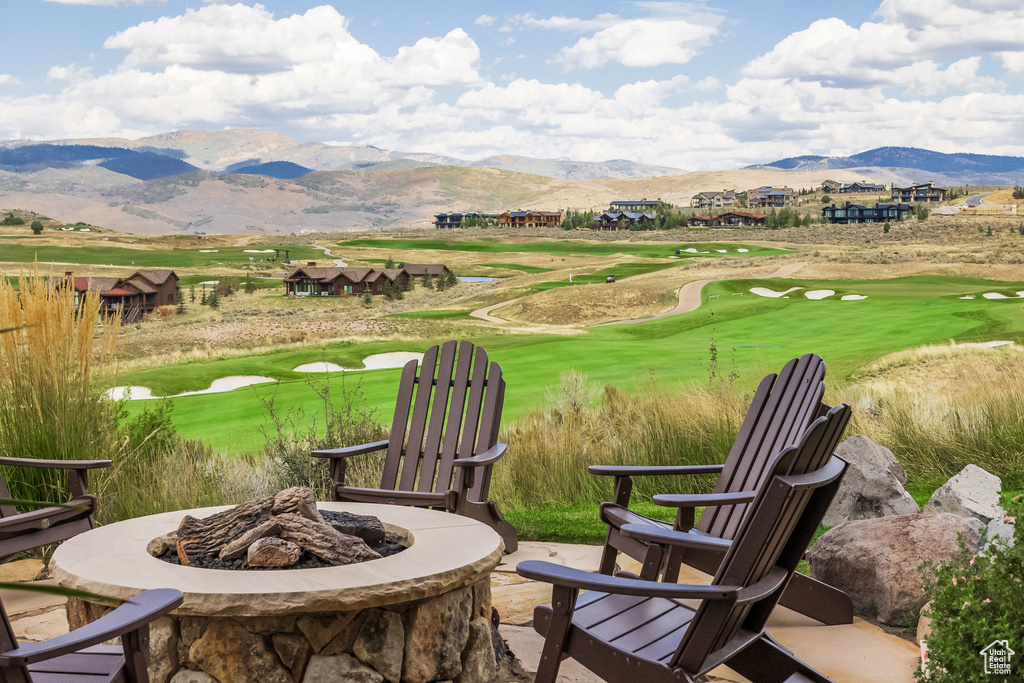 6677 E BROKEN STICK CT #145 Heber City, UT 84032