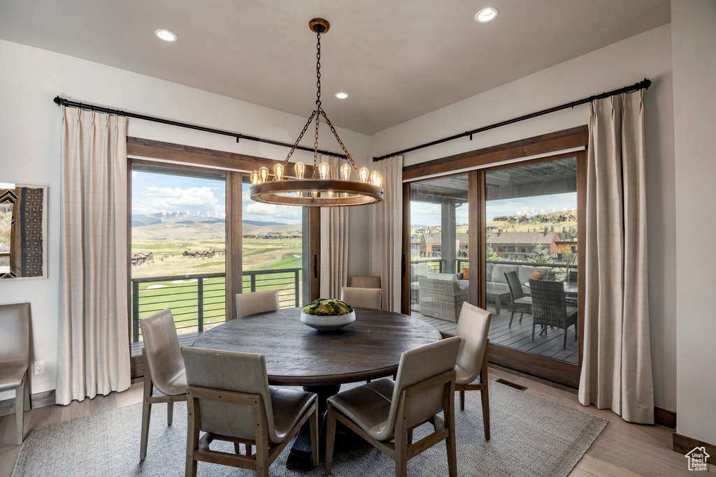 6677 E BROKEN STICK CT #145 Heber City, UT 84032