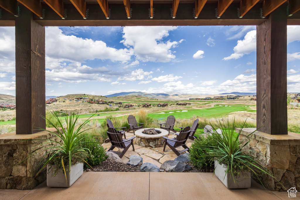 6677 E BROKEN STICK CT #145 Heber City, UT 84032