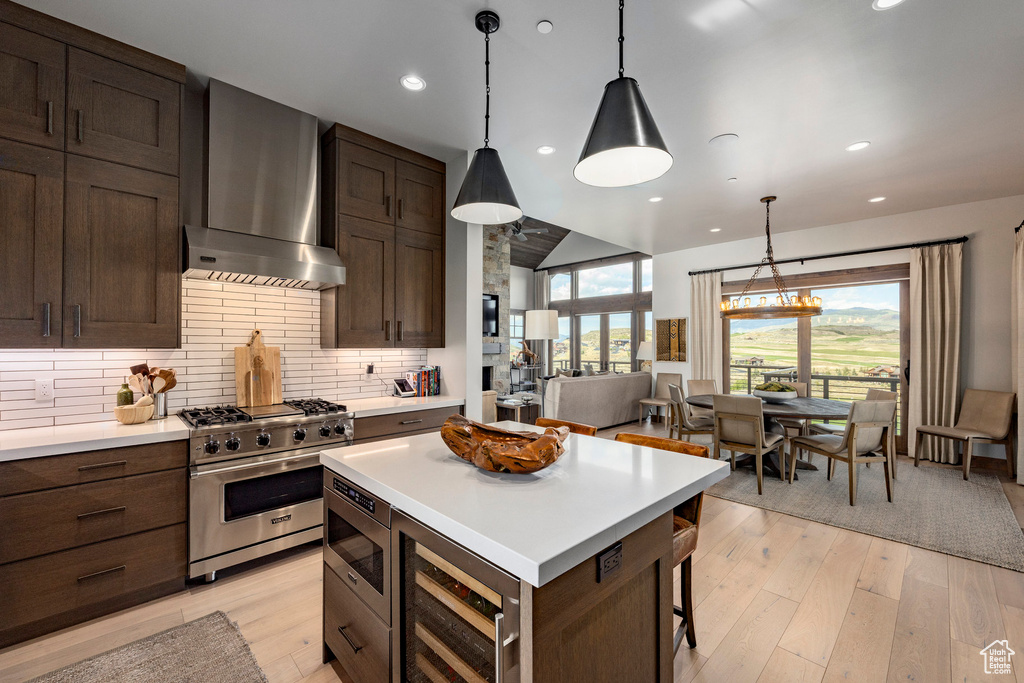 6677 E BROKEN STICK CT #145 Heber City, UT 84032