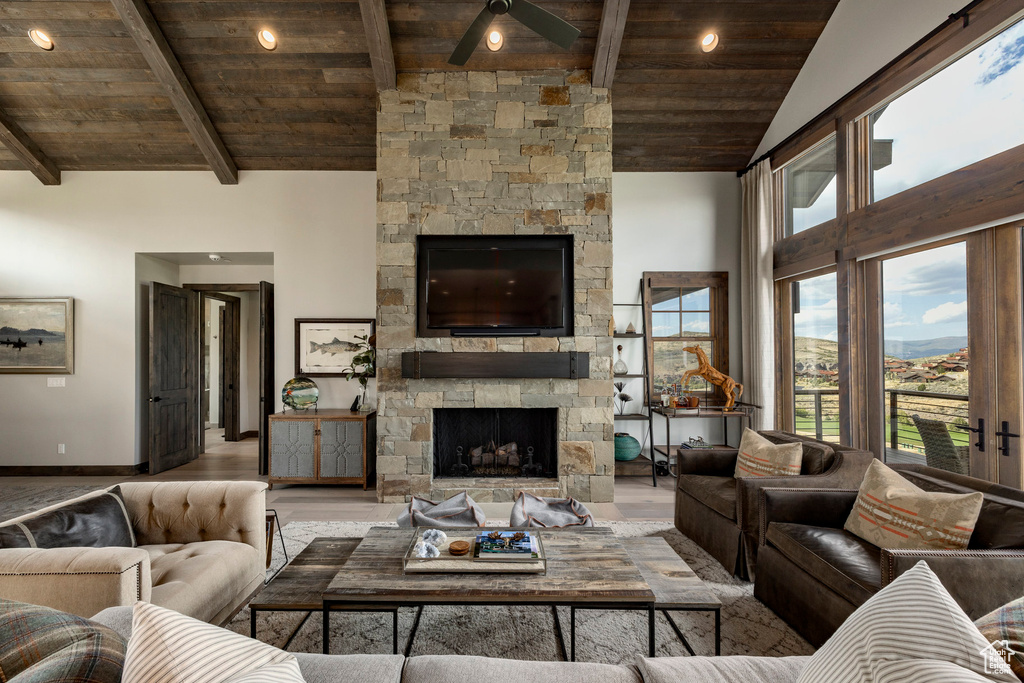 6677 E BROKEN STICK CT #145 Heber City, UT 84032