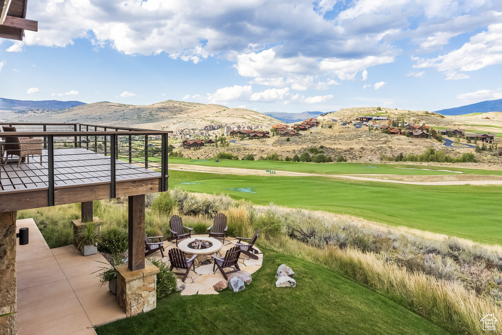 6677 E BROKEN STICK CT #145 Heber City, UT 84032