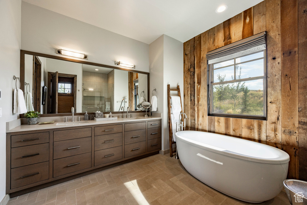 6677 E BROKEN STICK CT #145 Heber City, UT 84032