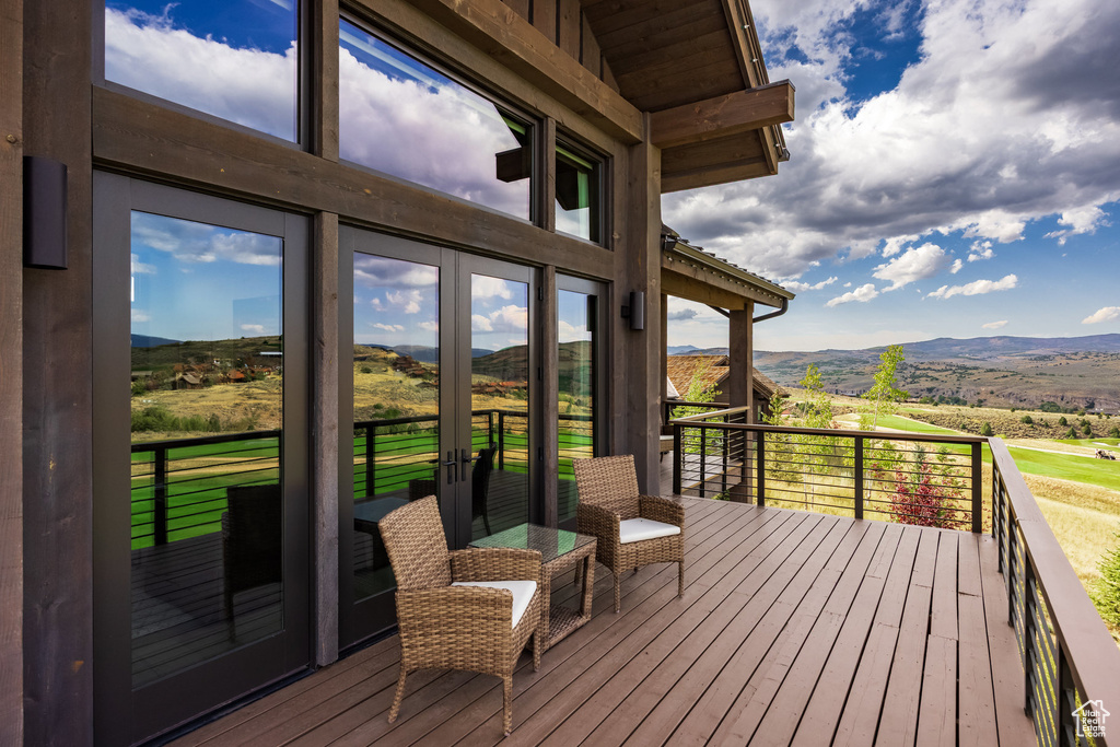 6677 E BROKEN STICK CT #145 Heber City, UT 84032
