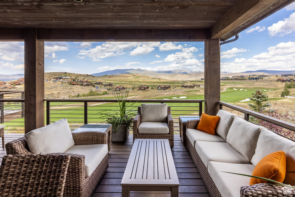 6677 E BROKEN STICK CT #145 Heber City, UT 84032