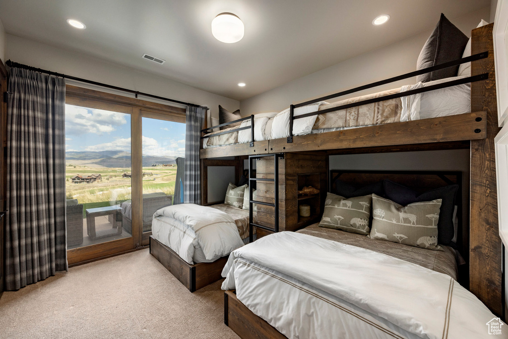 6677 E BROKEN STICK CT #145 Heber City, UT 84032