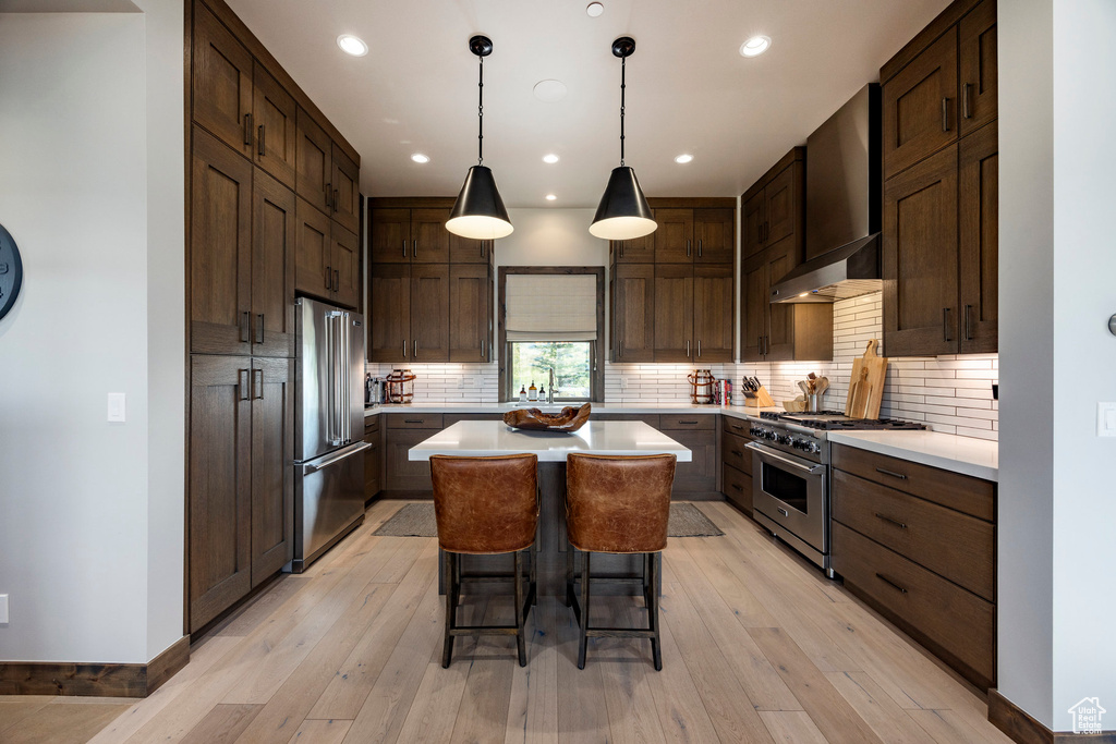 6677 E BROKEN STICK CT #145 Heber City, UT 84032