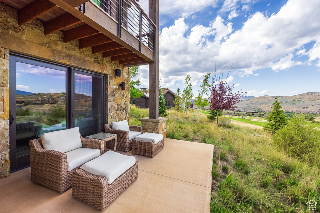 6677 E BROKEN STICK CT #145 Heber City, UT 84032
