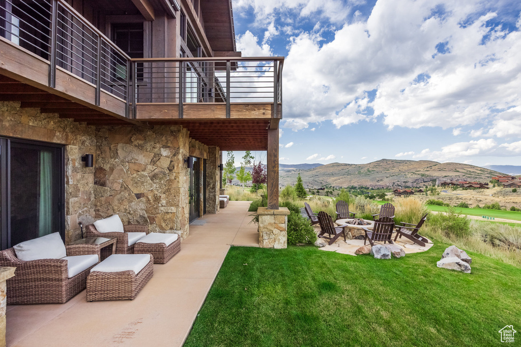 6677 E BROKEN STICK CT #145 Heber City, UT 84032