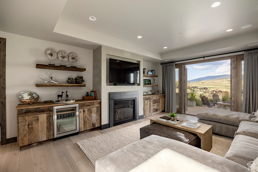 6677 E BROKEN STICK CT #145 Heber City, UT 84032