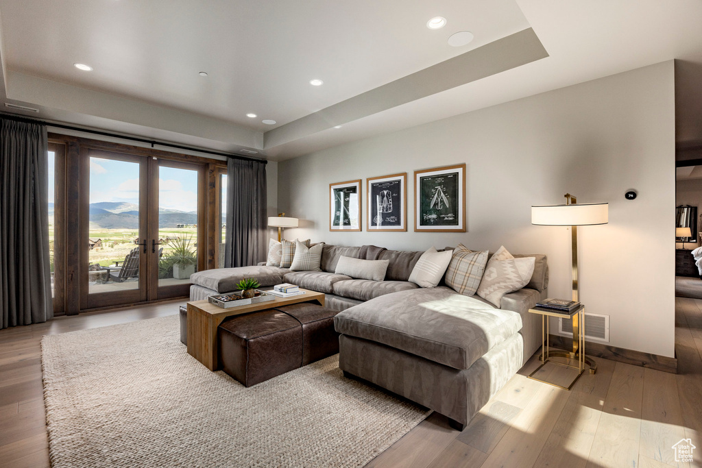 6677 E BROKEN STICK CT #145 Heber City, UT 84032