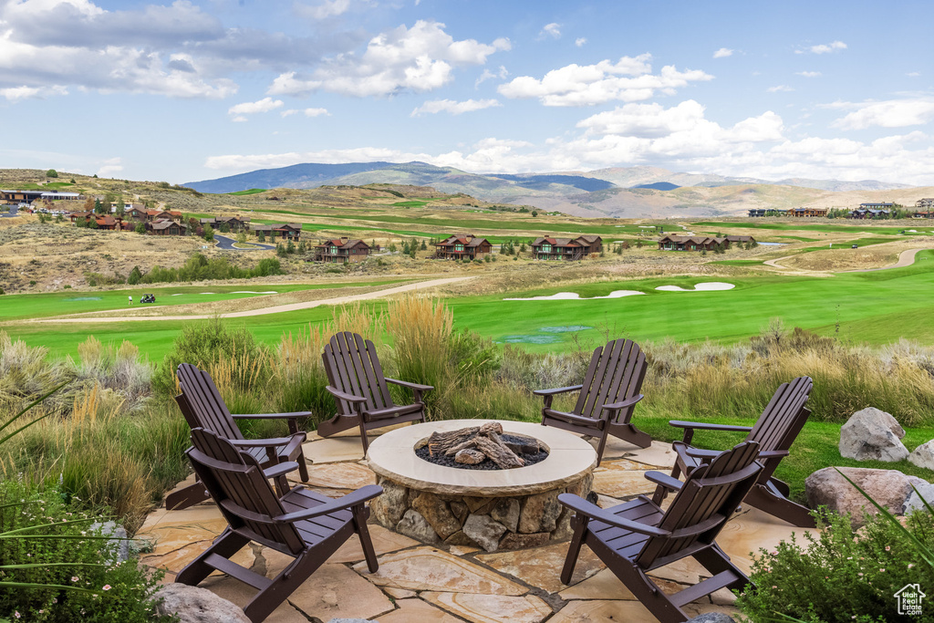 6677 E BROKEN STICK CT #145 Heber City, UT 84032