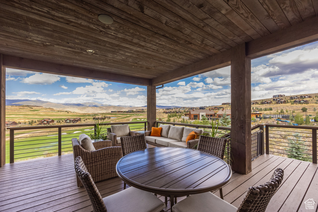 6677 E BROKEN STICK CT #145 Heber City, UT 84032