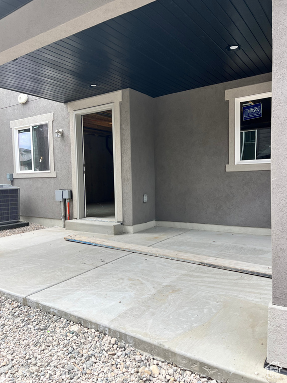 Photo 7 for MLS #2112796 at 6821 S Mt Meek Dr #226