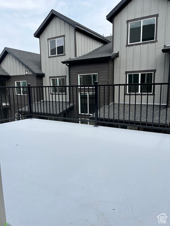 Photo 3 for MLS #2112796 at 6821 S Mt Meek Dr #226