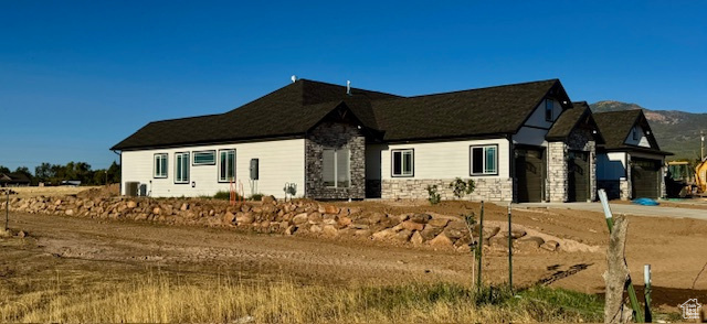 Photo 3 for MLS #2112798 at 155 E 500 South