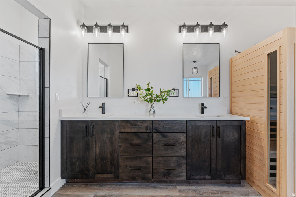 155 E 500 S Fillmore, UT 84631