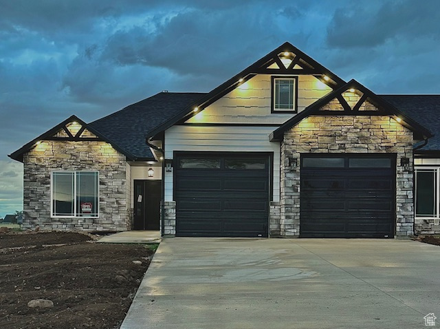 Photo 2 for MLS #2112798 at 155 E 500 South