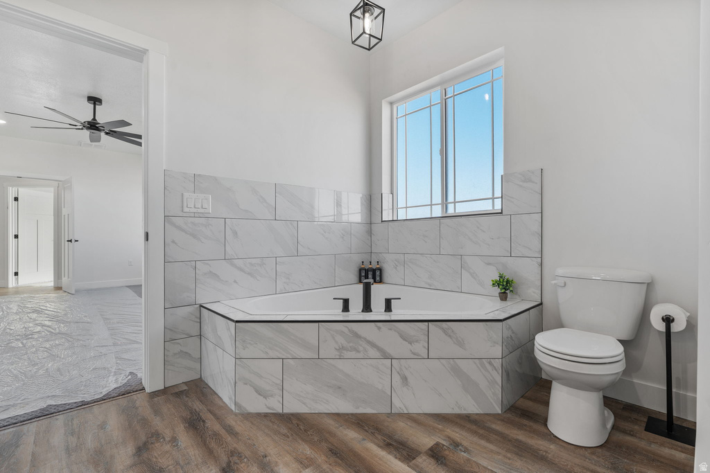 155 E 500 S Fillmore, UT 84631