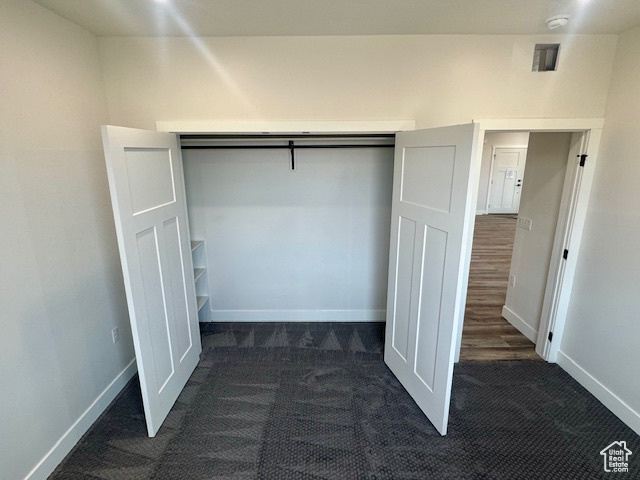 Photo 7 for MLS #2112798 at 155 E 500 South