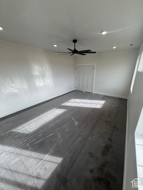 Photo 16 for MLS #2112798 at 155 E 500 South