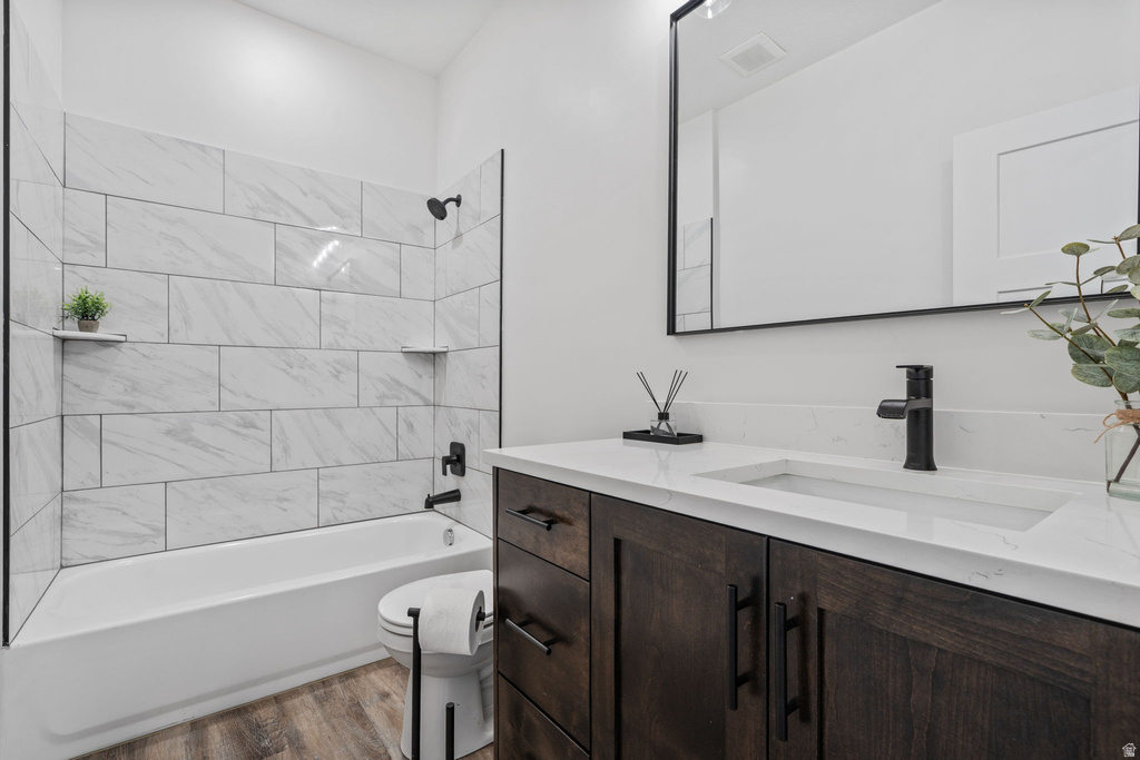 155 E 500 S Fillmore, UT 84631