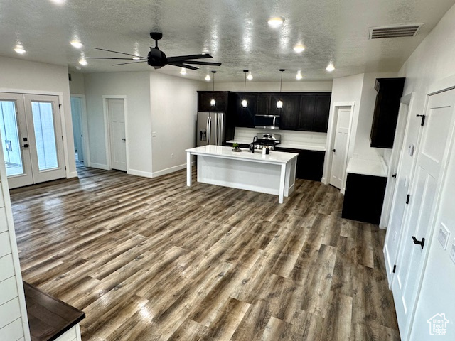 Photo 22 for MLS #2112798 at 155 E 500 South