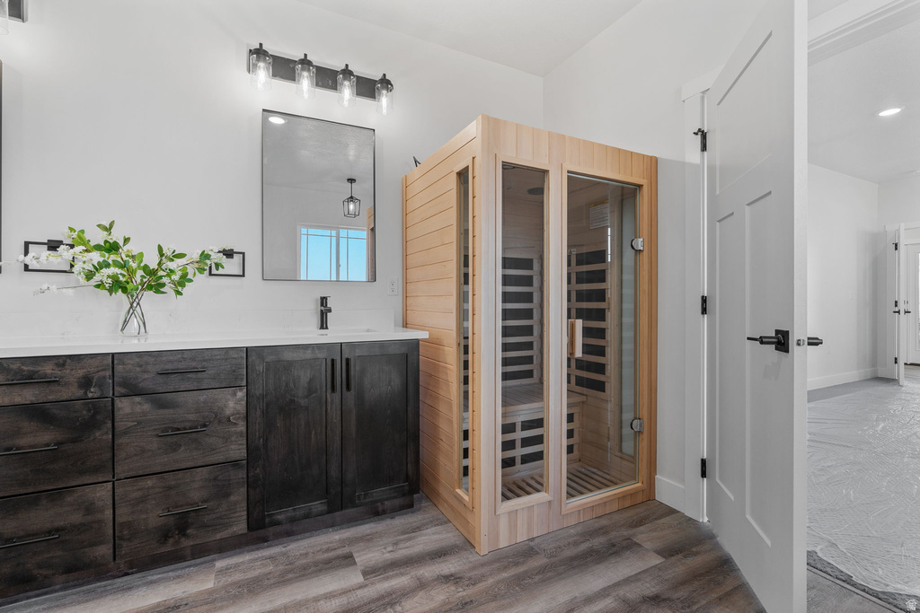 155 E 500 S Fillmore, UT 84631