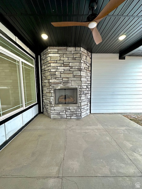 Photo 4 for MLS #2112798 at 155 E 500 South