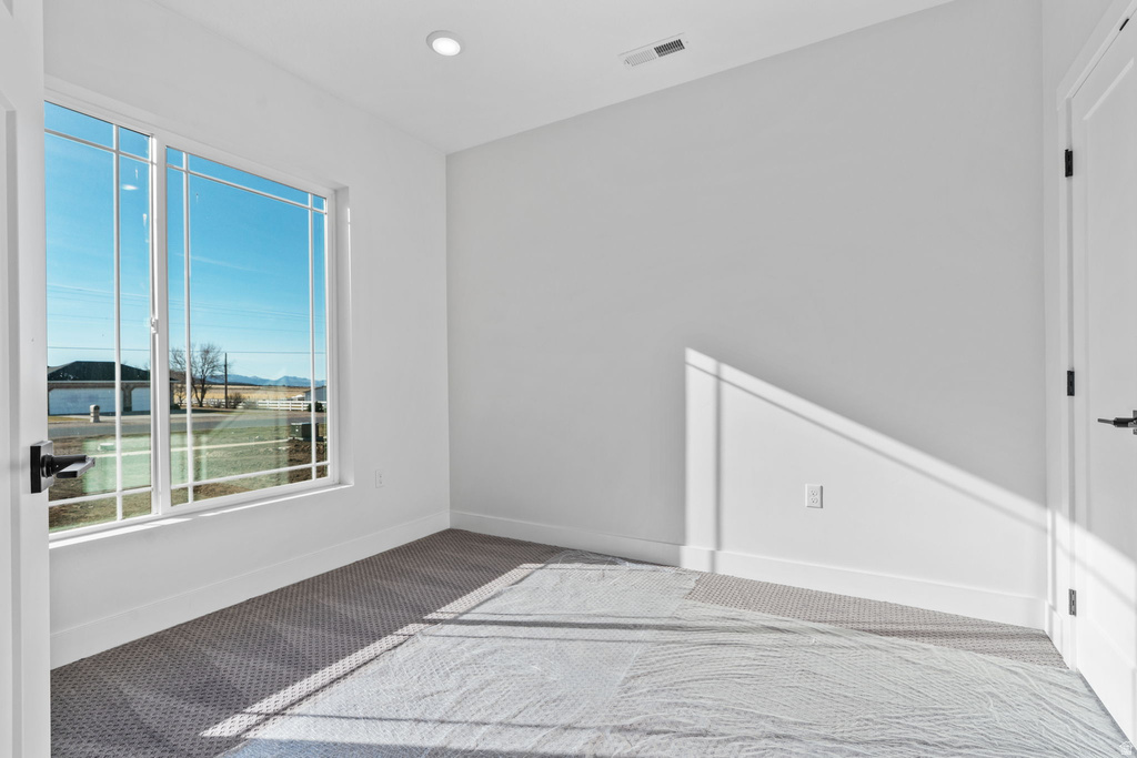 155 E 500 S Fillmore, UT 84631