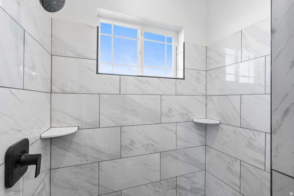 155 E 500 S Fillmore, UT 84631